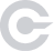 Crypto-Logo 1