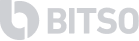 bitso-vector-logo 1